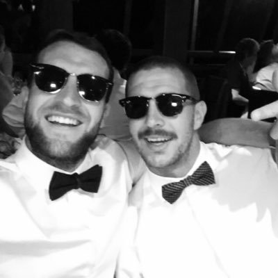 ajbrain17's profile picture. Be spontaneous and happy. One life.....enjoy it!