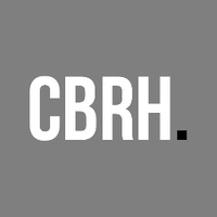 ChesterfieldBusiness (@chesterfieldbrh) 's Twitter Profile