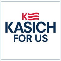 Niners For Kasich(@NinersforKasich) 's Twitter Profile Photo