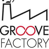 Groove Factory (@groovefactoryst) 's Twitter Profile