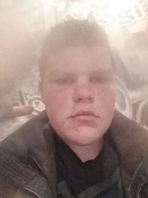 JoelWingard's profile picture. 