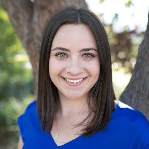 QuinnNunes's profile picture. The best accessory is confidence.