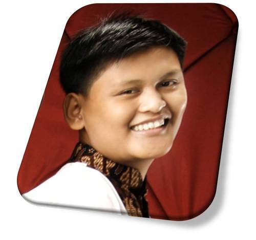 Ph.D. researcher @CRPD_KULeuven, Belgium | Sundanese kecapi suling player | Views are my own