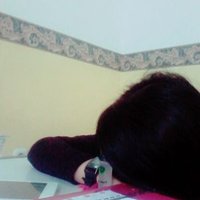 khamila kharisma (@khamila2016) 's Twitter Profile