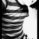 MasonDoran - @MasonAlexDoran - Twitter