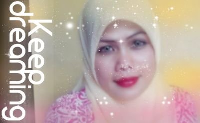 Vhira53063609's profile picture. 