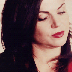 StatuesqueBloom's profile picture. ❝I do not understand sentiments.❞ ⠀⠀⠀ ⠀ ⠀ ⠀⠀⠀⠀⠀⠀⠀ ⠀⠀⠀ Forged in darkness, — υnique and singular, a rose that blooms in the silent ɴight.