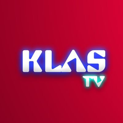 KLAS TV