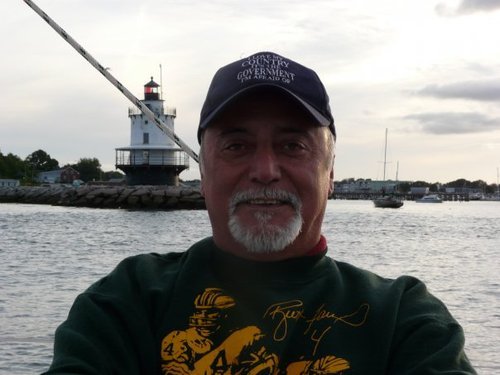 Harry442's profile picture. Nice Guy