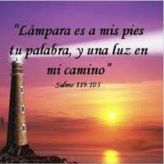 iglesia cristiana evangelica genesis internacional