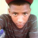 Ryan Garth - @RyanGarth2 - Twitter