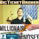 Charles Polk - @BigTicketBroker - Twitter