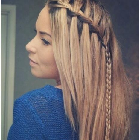 Posting Daily! 
Follow us on Instagram: 
hairstyles7903