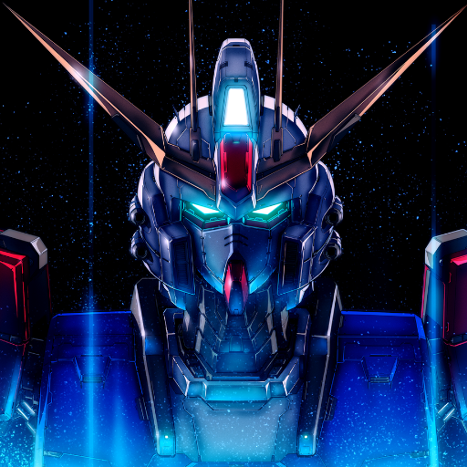 Passionné par les Mangas/Animés et les Séries Mobile Suit Gundam.
@AnimeStoreIDP : Ma boutique en ligne ou j’achète les DVDs/Blu-rays.