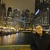 Mouhanna Abu Ghanimeh (@mouhannamdgi) Twitter profile photo Mouhanna Abu Ghanimeh (@mouhannamdgi) Twitter profile photo