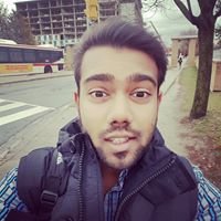 Bullseye90's profile picture. I'd rather have a life of oh wells rather than what ifs ✌
JDM love | civic🚘 | Long drives | 6ix | IG- block_43 |
Snapchat - nithin43