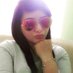 nietha (@niethacutee) Twitter profile photo nietha (@niethacutee) Twitter profile photo