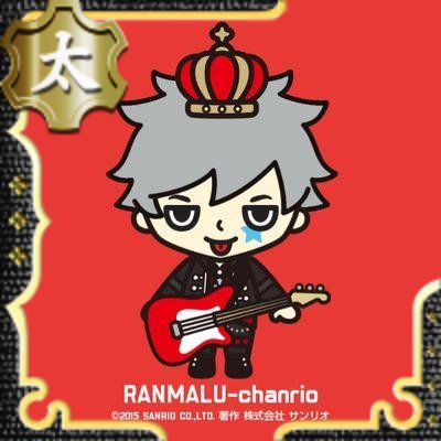 Re:on #さんのプロフィール画像