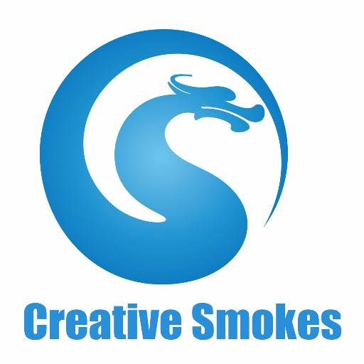 Creative Smokes ofer Glass Pipes, Hand Pipes,Bubblers and Water Pipes. https://t.co/2Ox7VLxhyD
https://t.co/qy9zRVG1ds