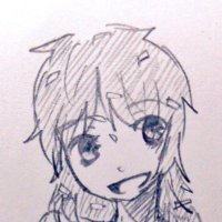 しりちゃんLINEぼっと (@sirichan_line) 's Twitter Profile