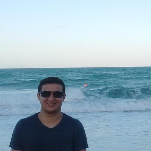 paul0ricard0123's profile picture. 