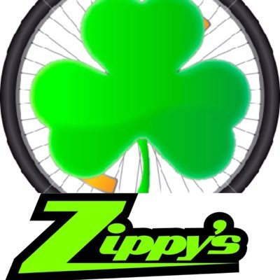 Zippy's Bike Rentals