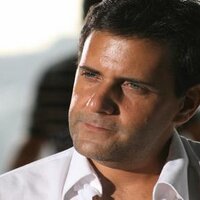 Jose E. Martinez (@jemartinezd) 's Twitter Profile