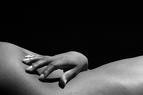 Author of the blog I Write Erotic Chocolate. Brand new and building on content. Black erotic poetry, naughty edibles, and all things erotic.