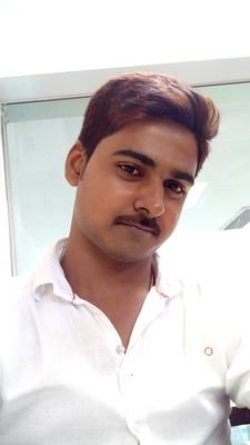 Chandip4's profile picture. 