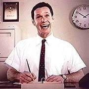 actionheating's profile picture. Toledo Ohio's #1 Trane and Rheem dealer call 419-472-9223