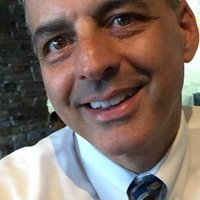 Daniel J. Santo (@dsantoj) 's Twitter Profile
