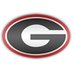 Slade Bailey (@sladebailey) Twitter profile photo Slade Bailey (@sladebailey) Twitter profile photo