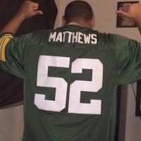 Elton Matthews - @EKthe3rd Twitter Profile Photo