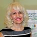 Carol Fry Bohlin (@stem_fresno) Twitter profile photo Carol Fry Bohlin (@stem_fresno) Twitter profile photo