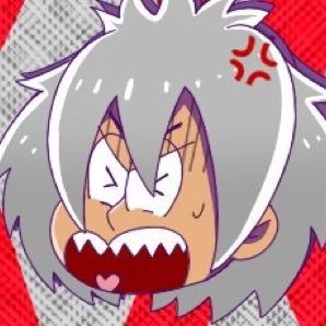 SHSLDaycare's profile picture. I'm a childcarer. What, you think I'm too fuckin' scary for that? Don't judge a book by it's cover, dick.