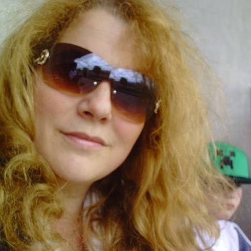 torchwood007's profile picture. Mum, Author and anything else I put my mind too!!!  But most of all I AM ME!!!