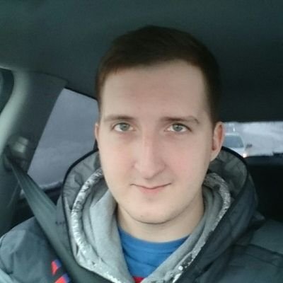 Что-то делаю в IXBT, создаю https://t.co/7KFUtmSRqd и https://t.co/87H0tlEOtT. Связь: kuuuzya@ya.ru, +7-926-612-47-08 Пишу про гаджеты, приложения, туризм и жизнь