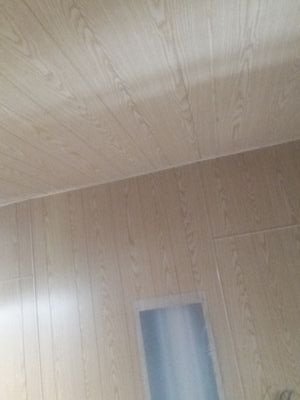 faisal_575757's profile picture. 