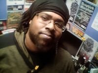 icecolddarrett's profile picture. 