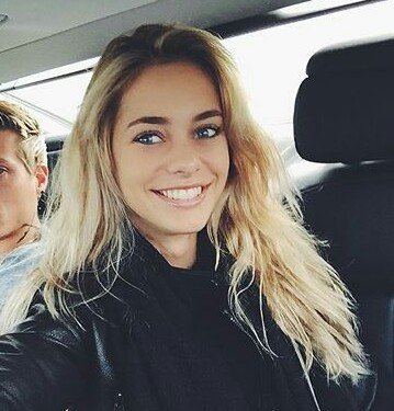 freyarpgtwc's profile picture. stop over-thinking about everything.