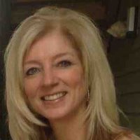 EmGee (marialice g) (@mgover50) 's Twitter Profile