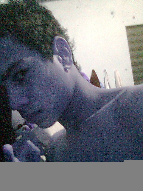 lfpdsigner's profile picture.