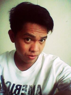 solihin9244's profile picture. 