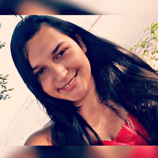 siga-me e conheceras! :D