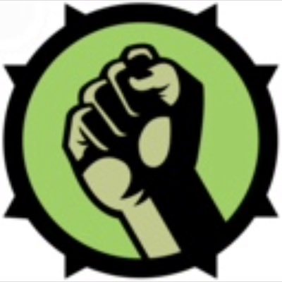 Artic_x_Unicorn's profile picture. living life