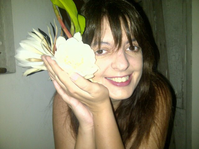 JulietaRodrigue's profile picture. Psicopedagoga. Docente. Trabajo en Escuelas Públicas.