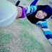 suliis_17 (@sulistia165) Twitter profile photo suliis_17 (@sulistia165) Twitter profile photo