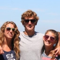 jslade16's profile picture. We are what we repeatdly do. Excellence then, is not an act but a habit. -Aristotle