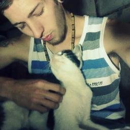 KeviinCatt's profile picture. Que onda salchichas? 19+ cabj✌️