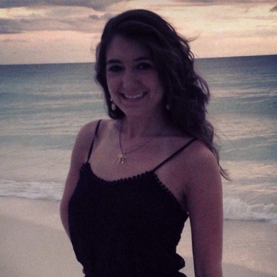 Natalie0x0x95's profile picture. 